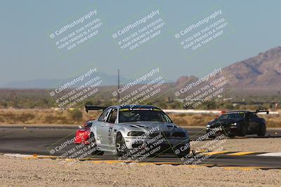 media/Nov-23-2024-Nasa (Sat) [[59fad93144]]/Race Group A/Qualifying (Turn 11)/